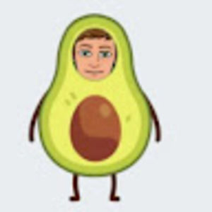 Meet your Posher, Seth